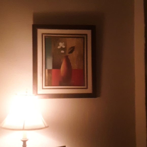 Mkj - Picture 1 of 1